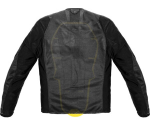 Spidi Base Armor | Confronta Prezzi