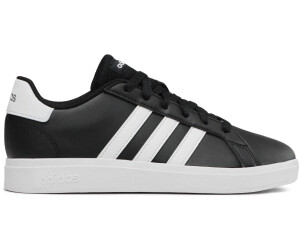 Adidas neo label kids top