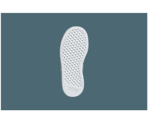 Matte silver shoes hotsell