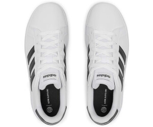 Adidas grand top court idealo