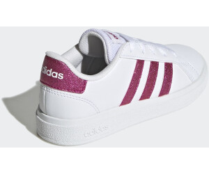 Adidas neo online prix enfant