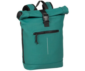 New rebels backpack shop
