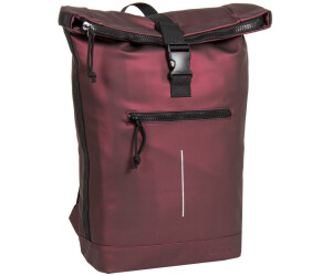 New rebels backpack 2025
