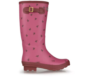 Regatta ladies wellington boots 2025