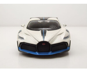 Maisto bugatti store