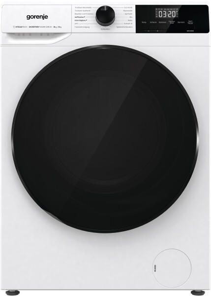 Gorenje WD2A854ADPS