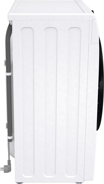 Gorenje WD2A854ADPS, Bild 5