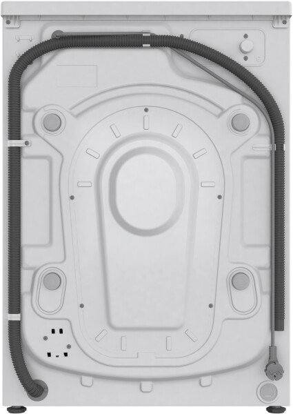 Gorenje WD2A854ADPS, Bild 6