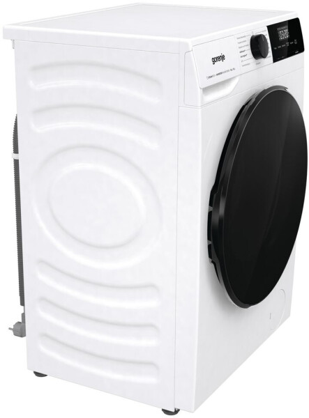 Gorenje WD2A854ADPS, Bild 9