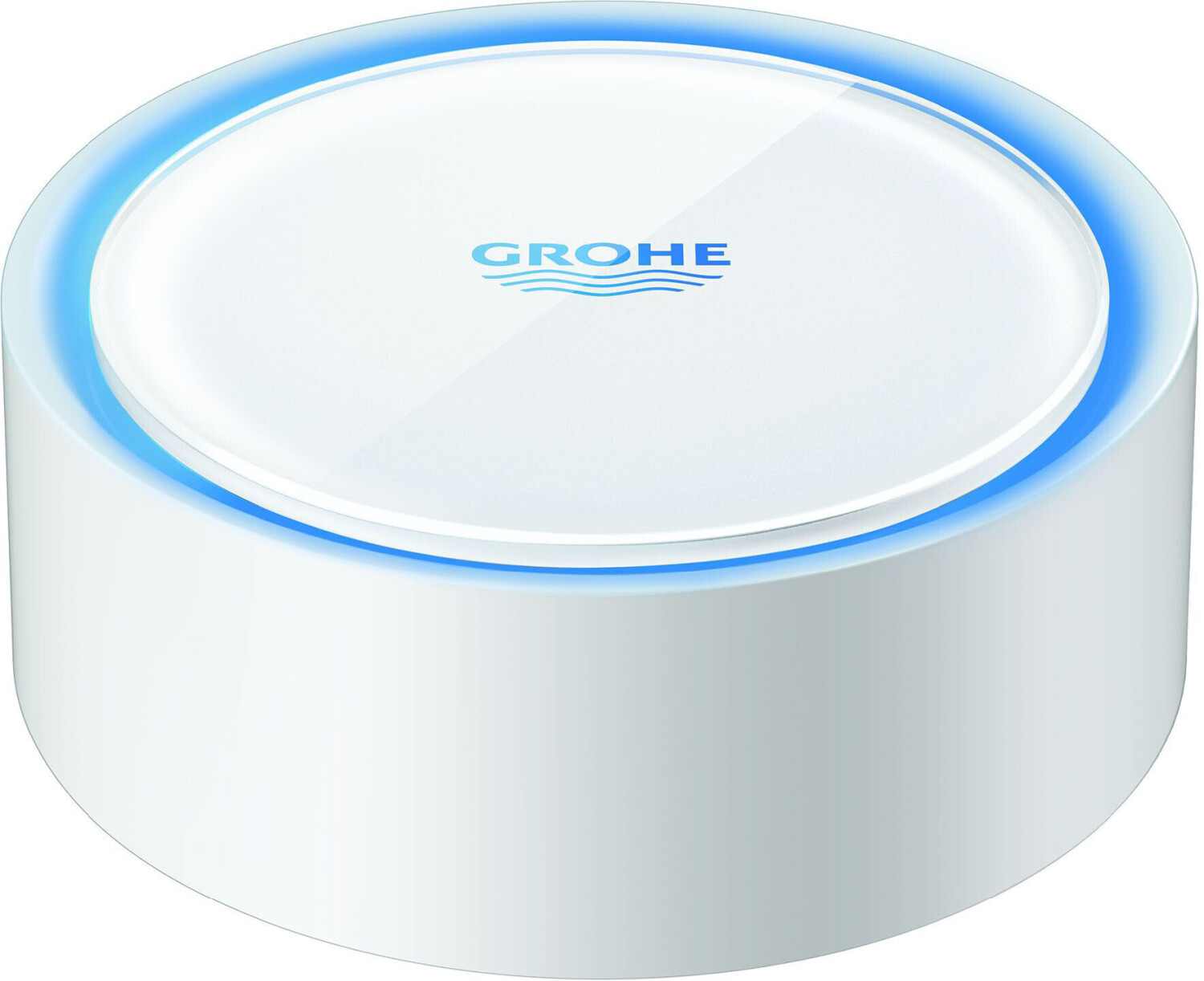GROHE Sense (22505LN1)