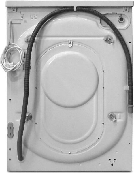 Bauknecht WATK Sense 96 41 N, Bild 5