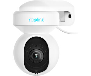 Reolink deals online