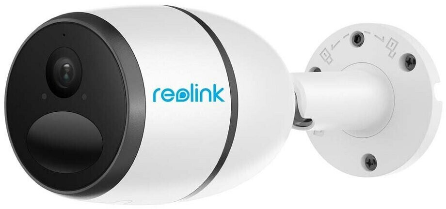 reolink GO EXT Mobile 4G