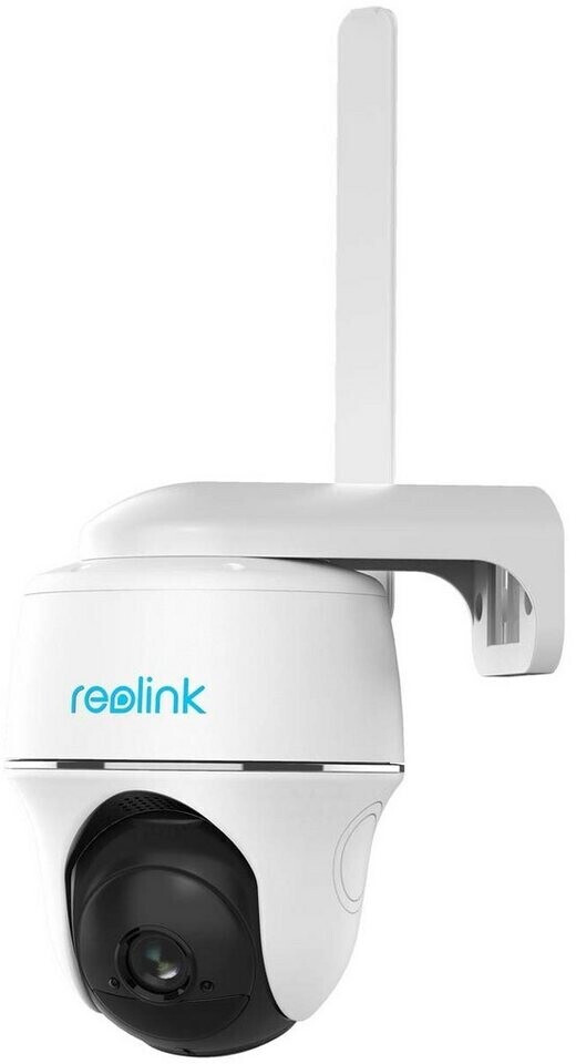 reolink EXT Go | 4G-LTE Preisvergleich € 259,00 PT bei ab