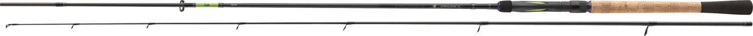 Daiwa Prorex S Spin (11280)