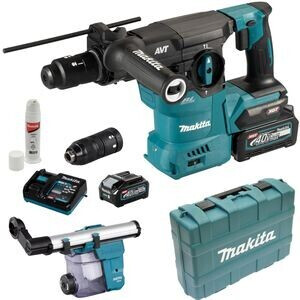 Makita HR009G