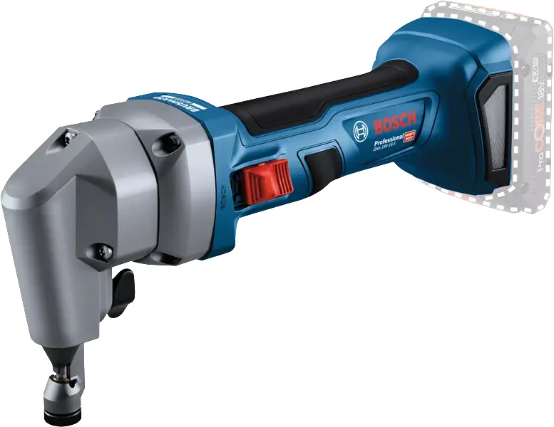 Bosch GNA 18V-16 E (0601529600)