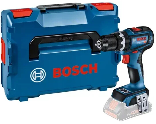Bosch GSB 18V-90 C (06019K6102)
