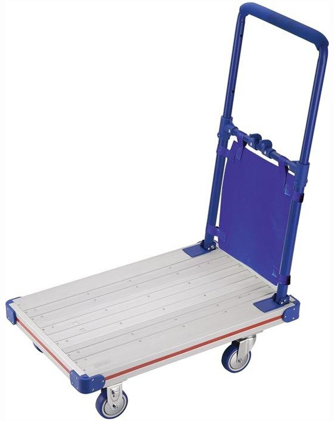 Braucke APW20-B