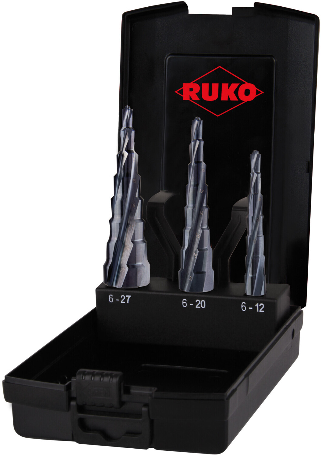 RUKO 101087PRO