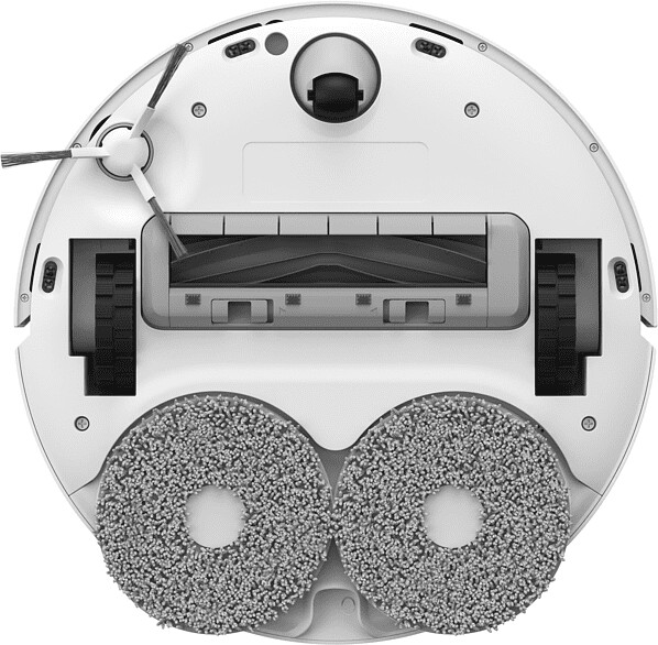 Dreame L10S ULTRA Robot aspirapolvere ricambi per scheda madre originale  accessori per scheda madre di ricambio (