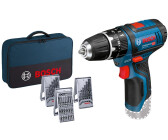 06019b6901 hot sale