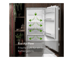 NEFF KI2322FE0 N 50 Einbau-Kühlschrank mit Gefrierfach - Kuhlmann  Hausgeräte - aus Rinteln-Engern