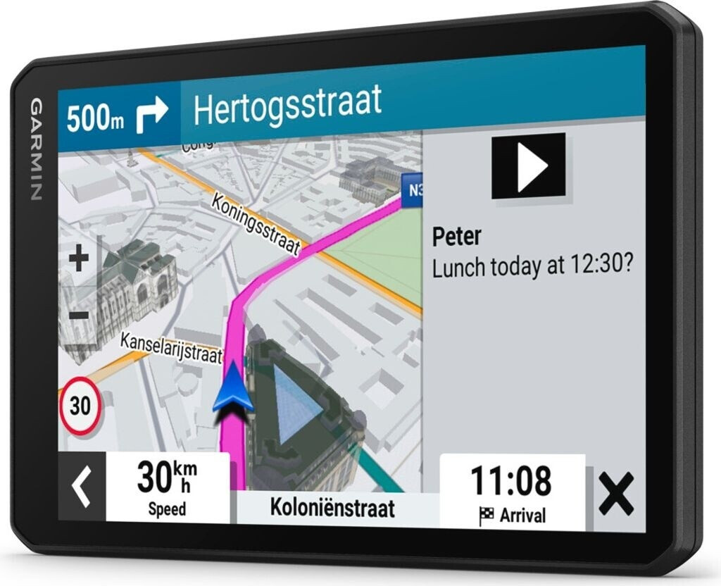 Garmin Drivecam 76 MT-D EU (010-02729-10)