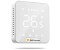 Meross Smart Thermostat (MTS200)
