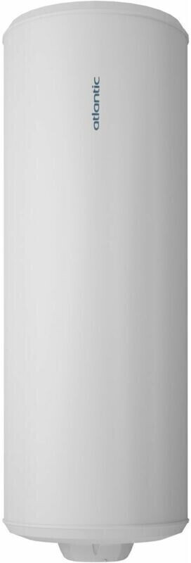 Atlantic Chauffeo Plus 100 L vertical mural (053015)