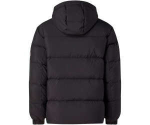 Tjm essential deals filled jacket