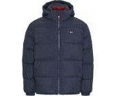 Tommy Hilfiger TJM Essential Down Jacket DM0DM15447 desde 111 95