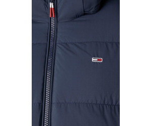 Tommy Hilfiger TJM Essential Down Jacket (DM0DM15447) desde 114,95 €, Febrero 2024