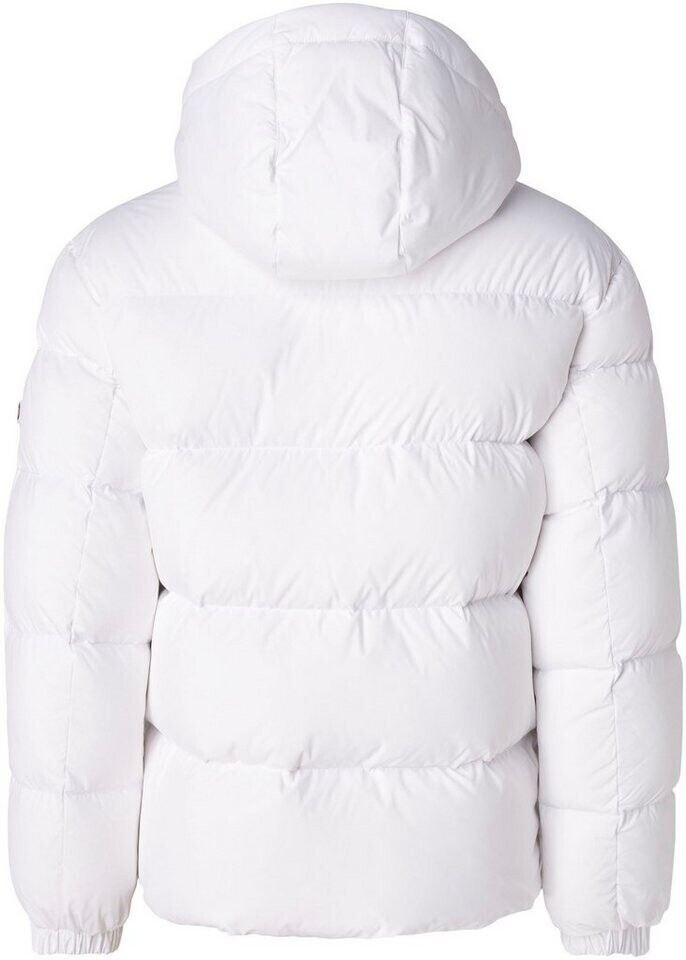 Tommy Hilfiger TJM Essential Down Jacket (DM0DM15447) desde 114,95 €, Febrero 2024