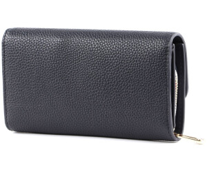 Zalando tommy online hilfiger damen sale