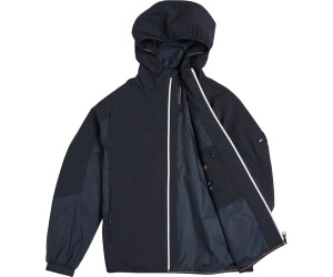 Mw0mw28531 Clearance