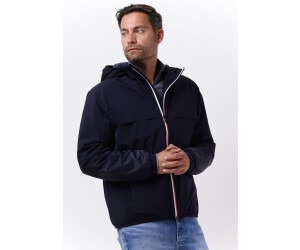 Mw0mw28531 Clearance