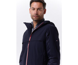 Mw0mw28531 Clearance