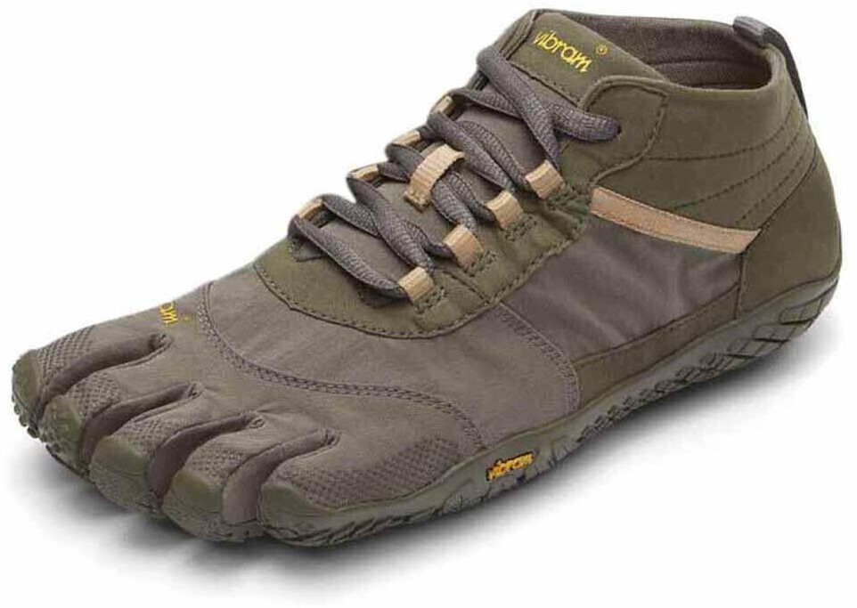 Fivefingers scarpe deals