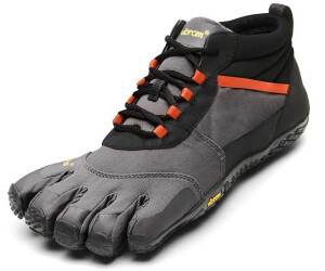 Buy Vibram Fivefingers V Trek Insulated 20M780 from 92.99 Today Best Deals on idealo