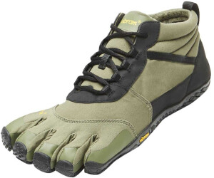 Vibram five fingers insulated best sale