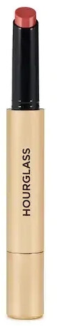 Hourglass Cosmetics Phantom Volumizing Glossy Balm 115 Mist (1,7g)