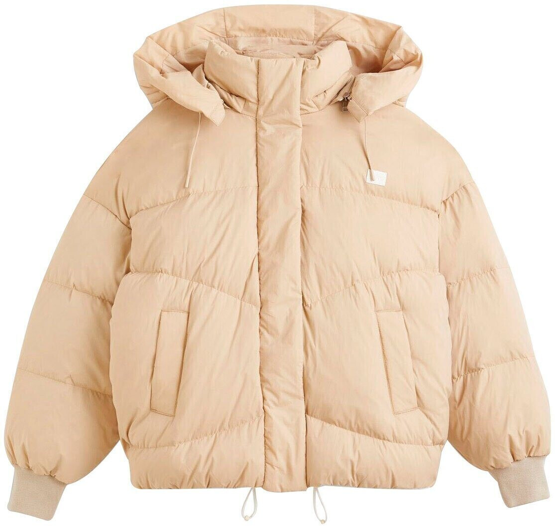 Levi's Baby Bubble Pufferjacket (A3256)