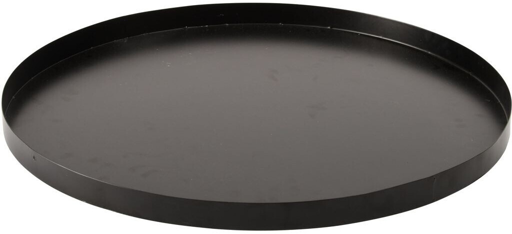 Esschert FF439
