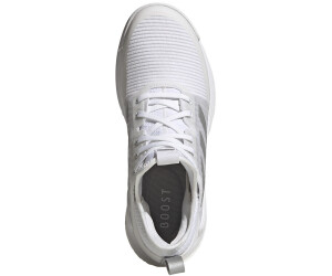Adidas Mid Women cloud white/silver metallic/grey desde 137,40 € | Compara precios en idealo