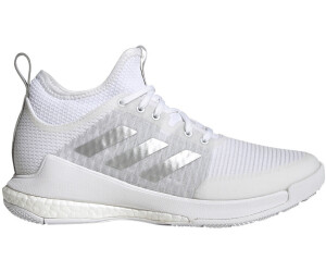 Crazyflight adidas mid clearance