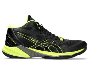 Asics gel volley elite 2 sales