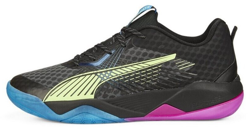 Puma handballschuhe 2019 sales