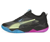 Discount volleyball shoes 2025
