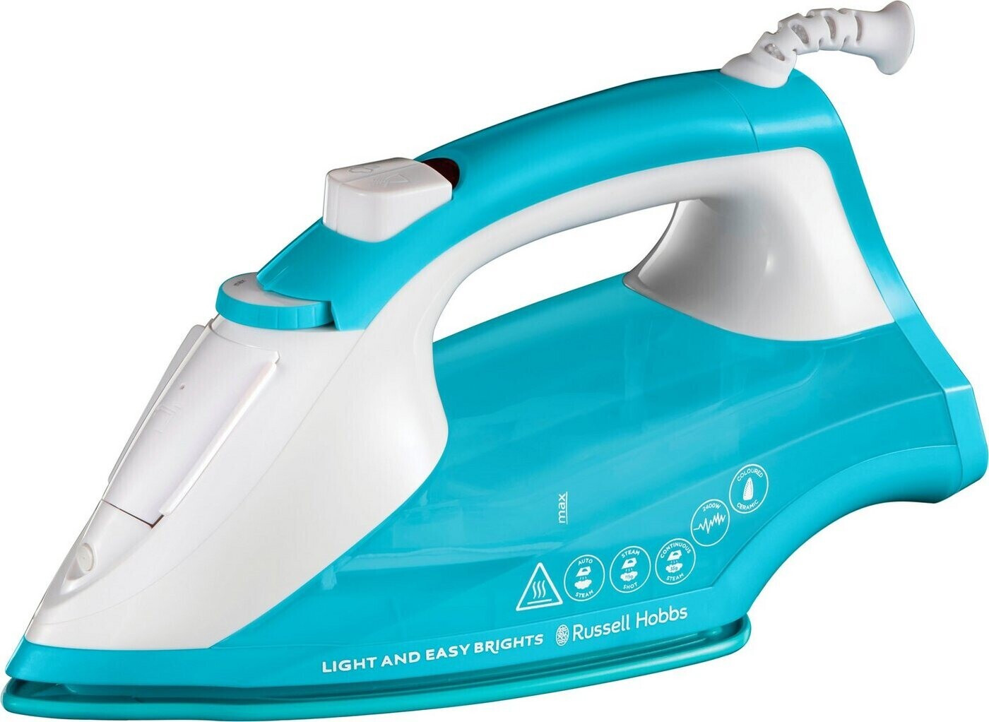 Russell Hobbs 26482-56
